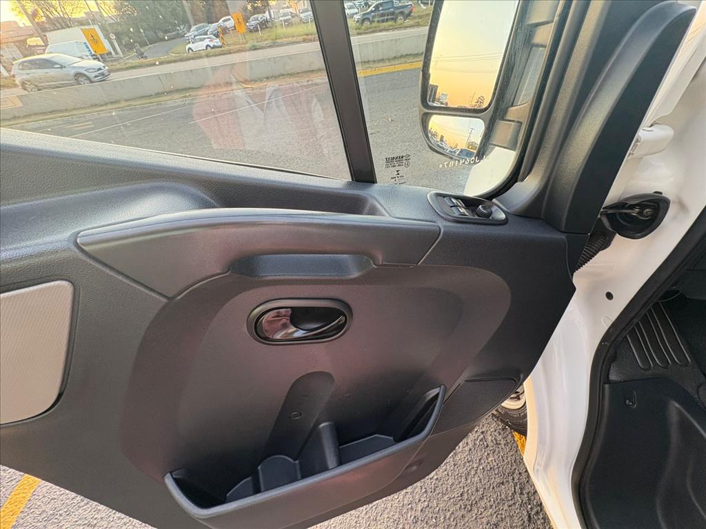 MASTER 2.3 DCI DIESEL EXTRA FURGÃO L3H2 3P MANUAL