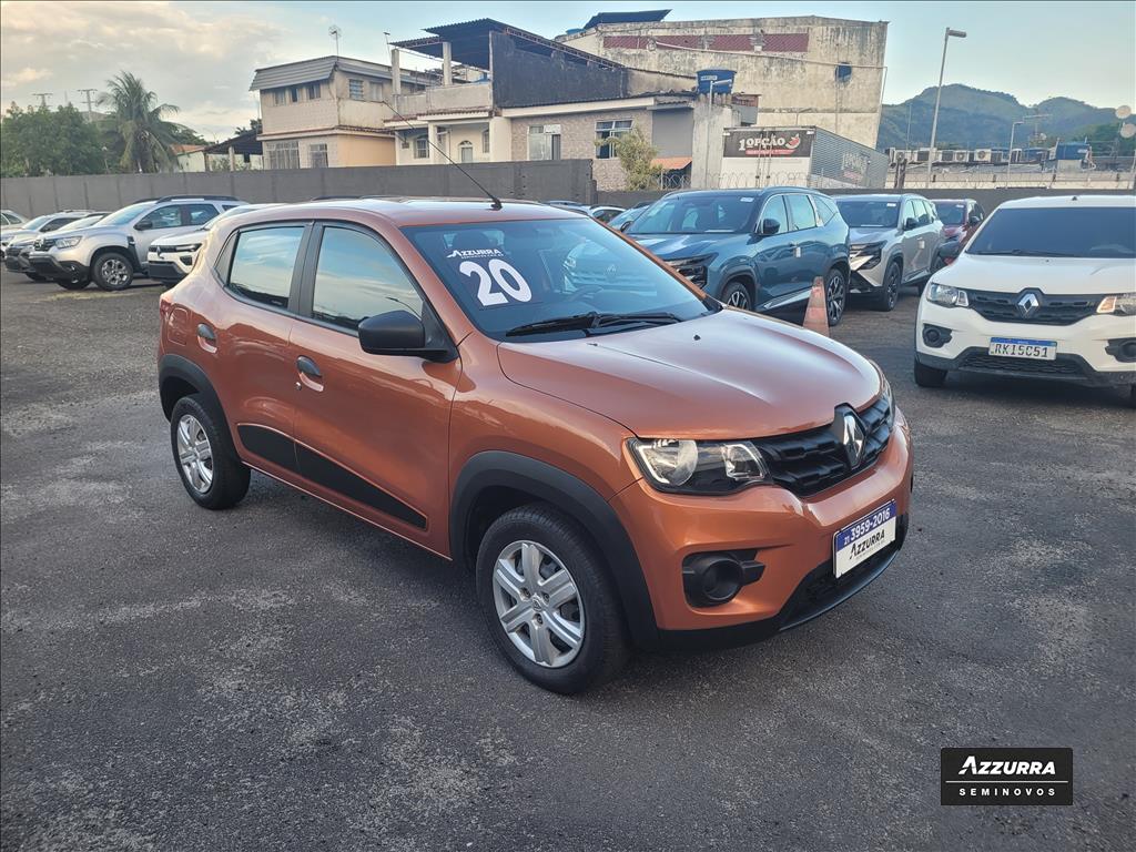 KWID 1.0 12V SCE FLEX ZEN MANUAL1