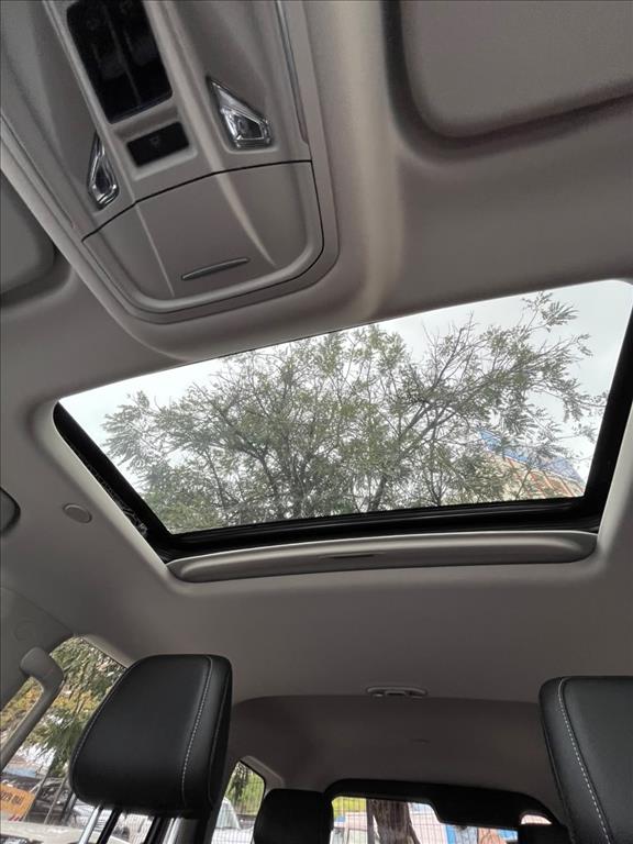 TANK 300 2.0 HI4-T PHEV 4X4 9HAT10