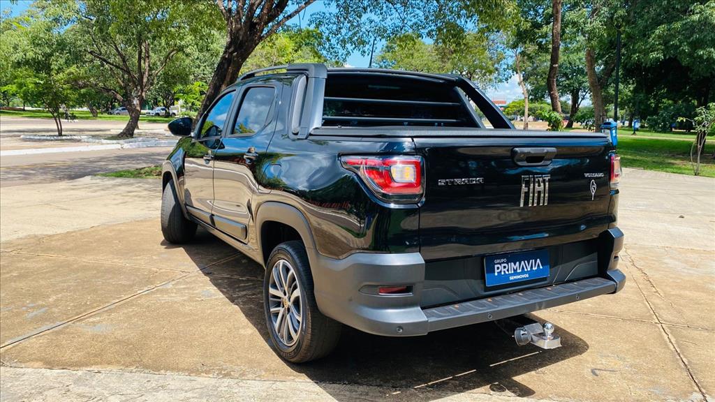 STRADA 1.3 FIREFLY FLEX VOLCANO CD MANUAL5