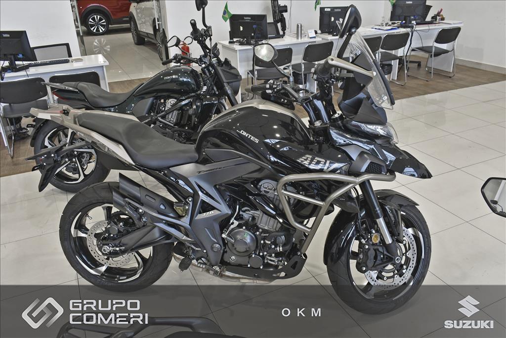 T 3500