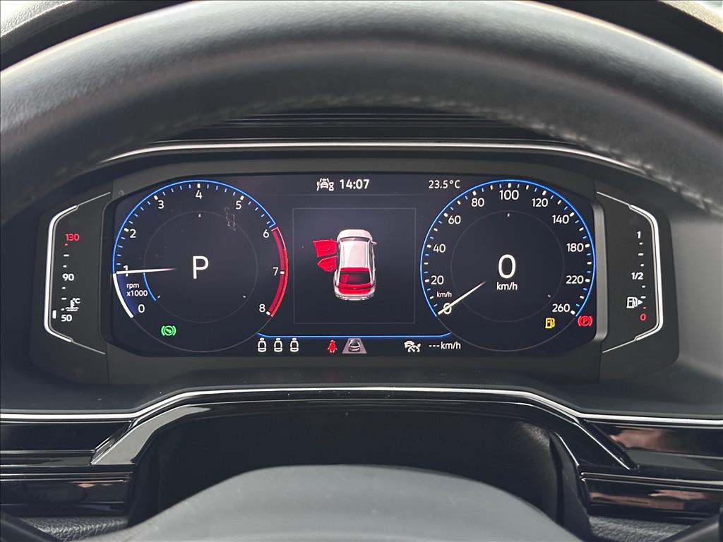 NIVUS 1.0 200 TSI TOTAL FLEX HIGHLINE AUTOMÁTICO4