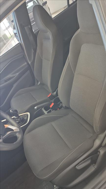 ONIX 1.0 FLEX LT MANUAL6