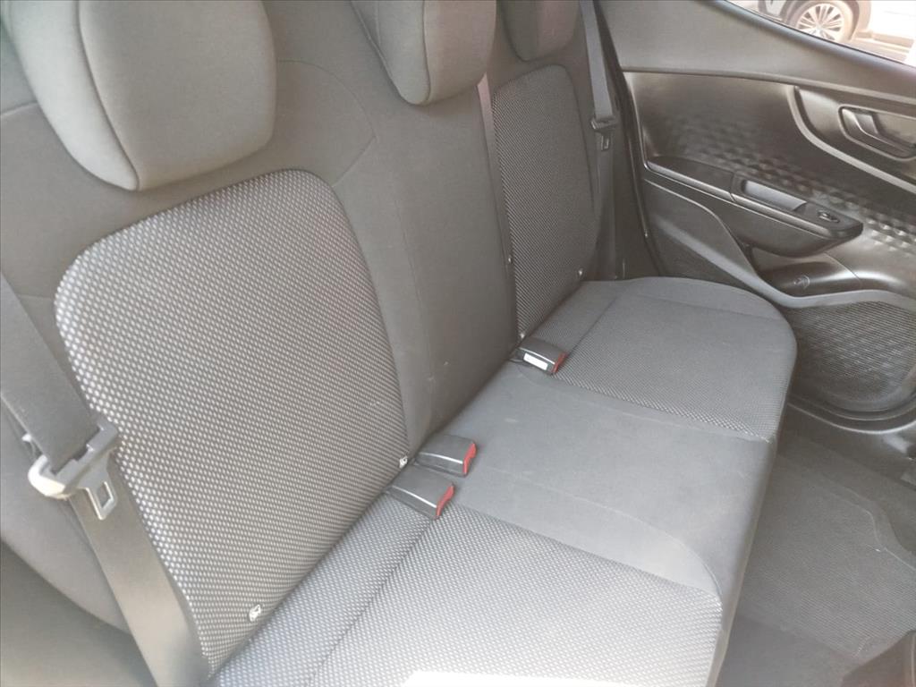 PULSE 1.3 FLEX DRIVE MANUAL9