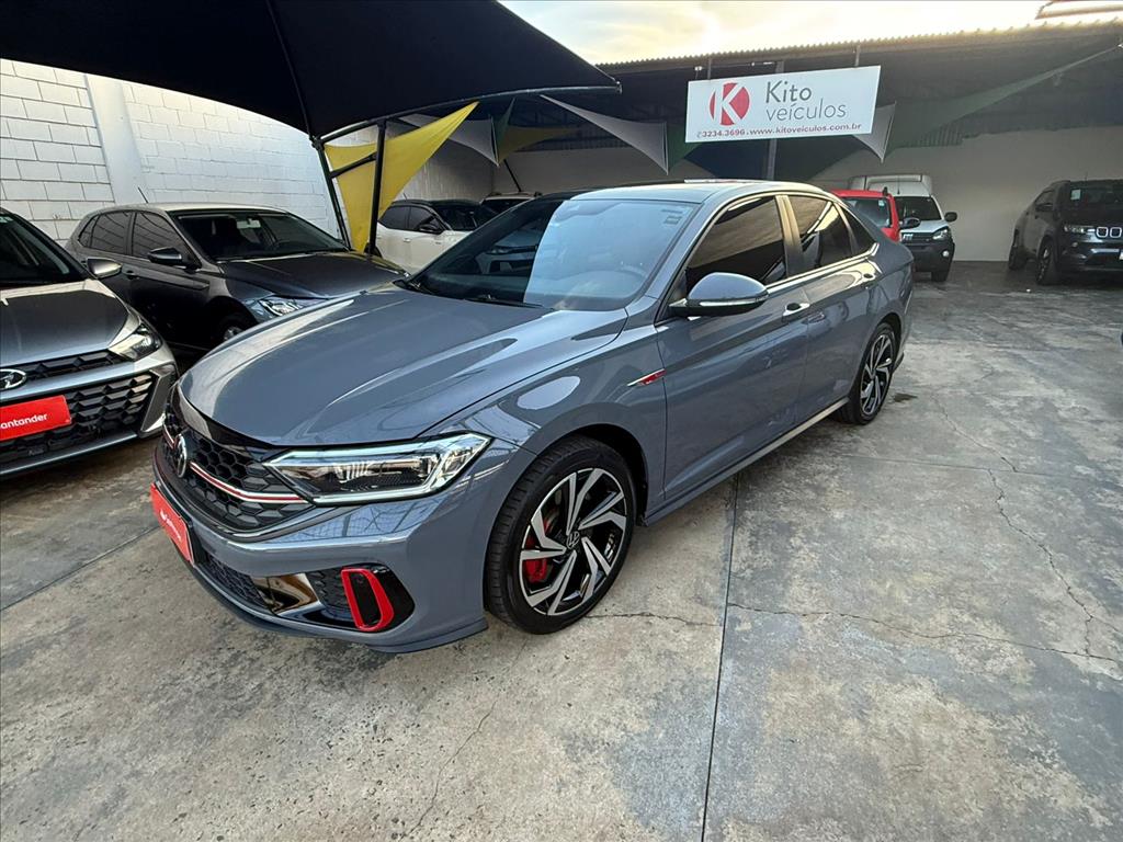 foto do carro