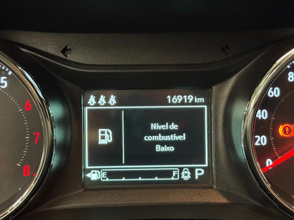 MONTANA 1.2 TURBO FLEX PREMIER AUTOMÁTICO4