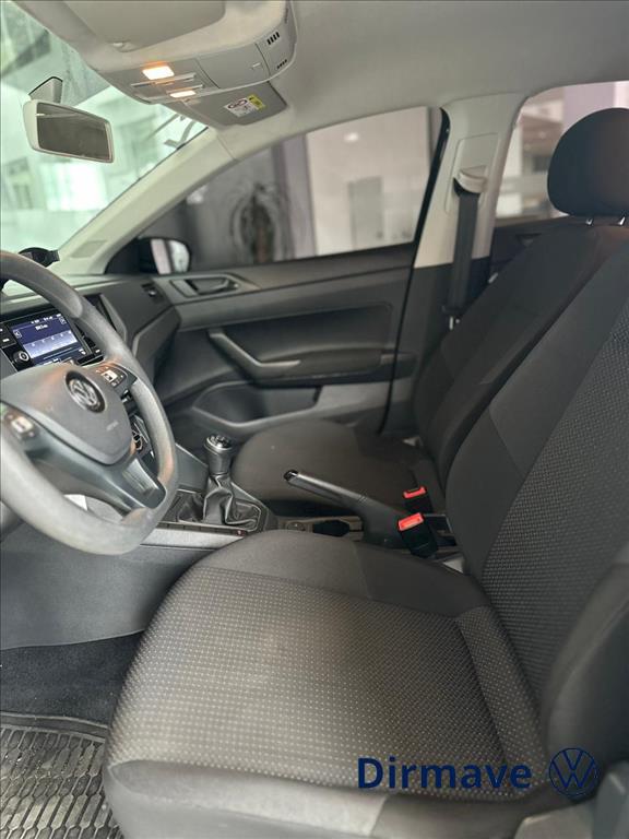 POLO 1.6 MSI TOTAL FLEX MANUAL3