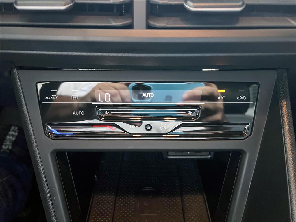 NIVUS 1.0 200 TSI TOTAL FLEX HIGHLINE AUTOMÁTICO15