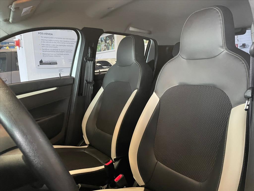 KWID 1.0 12V SCE FLEX INTENSE MANUAL6