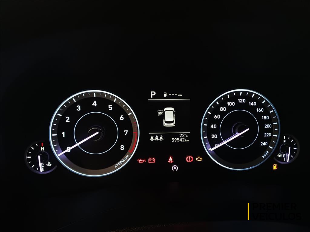 CRETA 1.0 TGDI FLEX COMFORT AUTOMÁTICO6