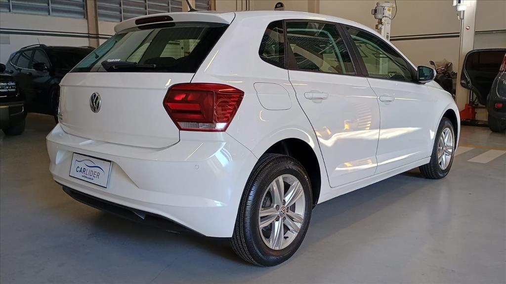 POLO 1.0 MPI TOTAL FLEX MANUAL3