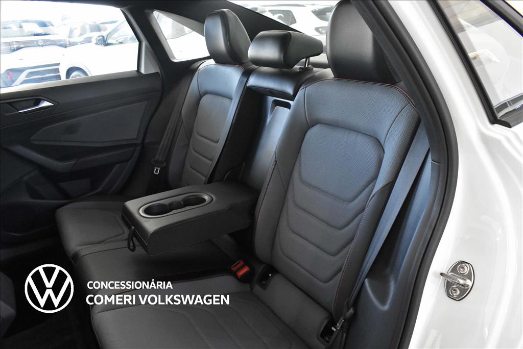 JETTA 2.0 350 TSI GASOLINA GLI DSG7