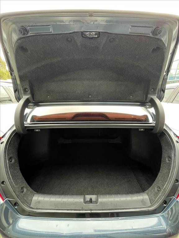 CIVIC 2.0 16V FLEXONE EXL 4P CVT11