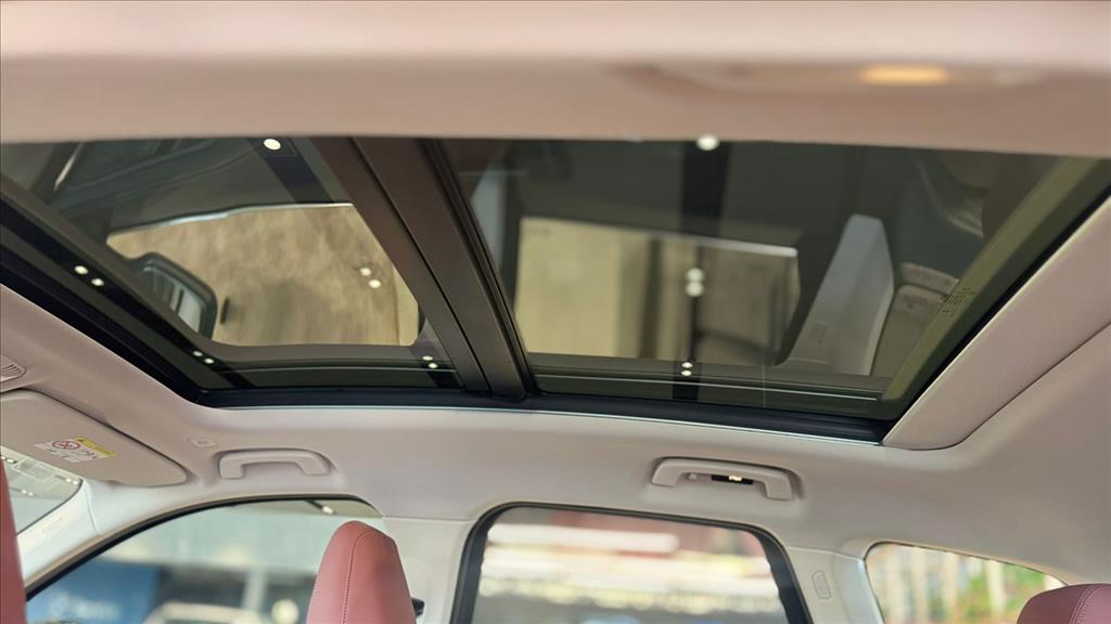 X1 2.0 16V TURBO GASOLINA SDRIVE20I X-LINE STEPTRONIC7