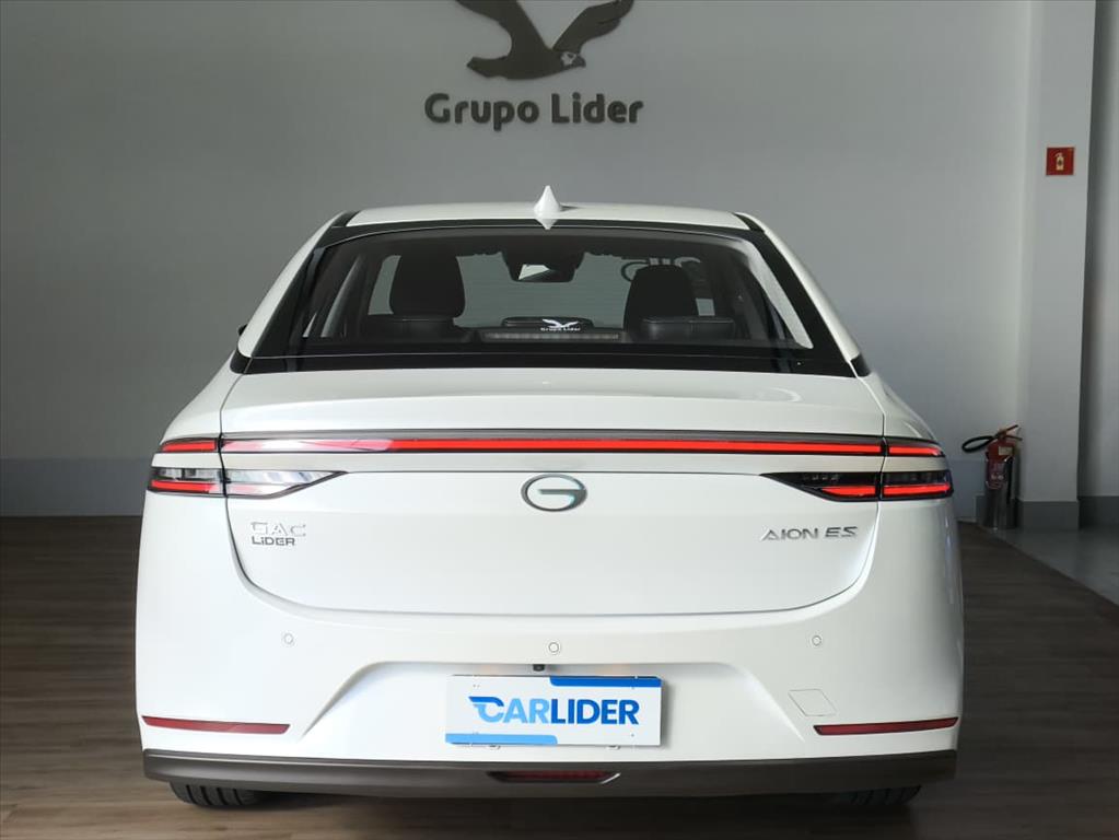 AION ES 55,2 KW ELÉTRICO PLUS15
