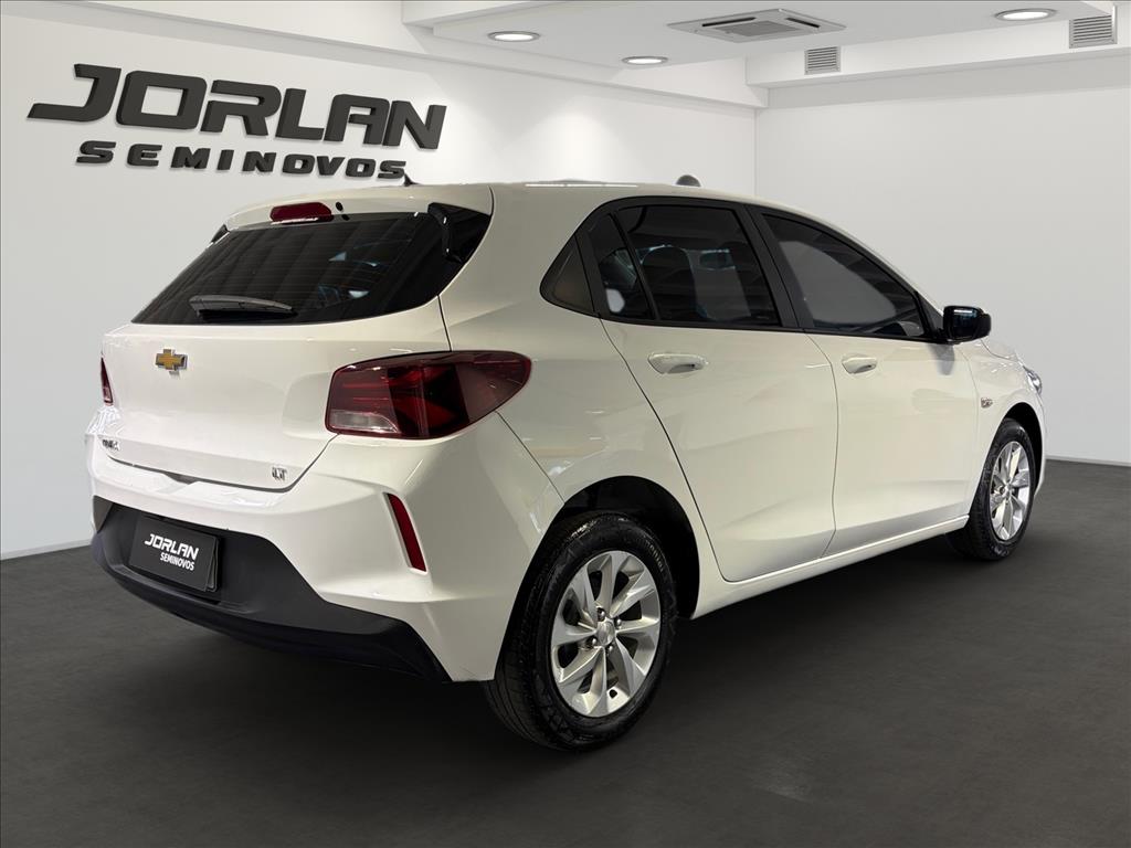 ONIX 1.0 FLEX LT MANUAL2