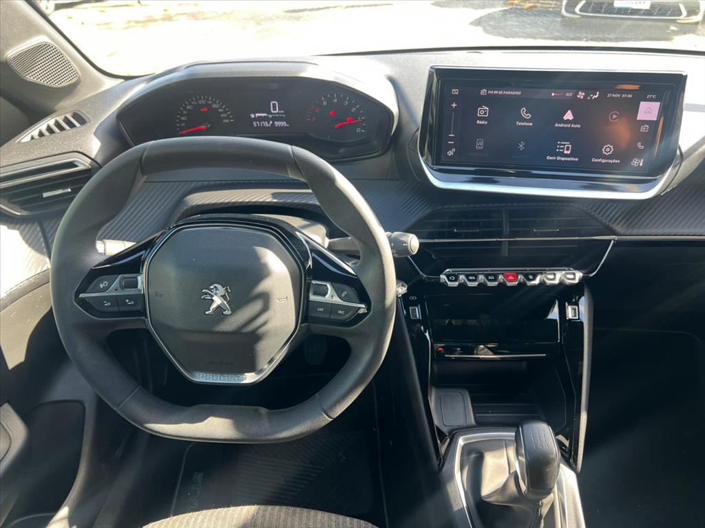 208 1.0 FIREFLY FLEX STYLE MANUAL9