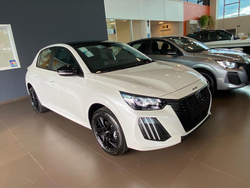 208 1.0 FIREFLY FLEX STYLE MANUAL1