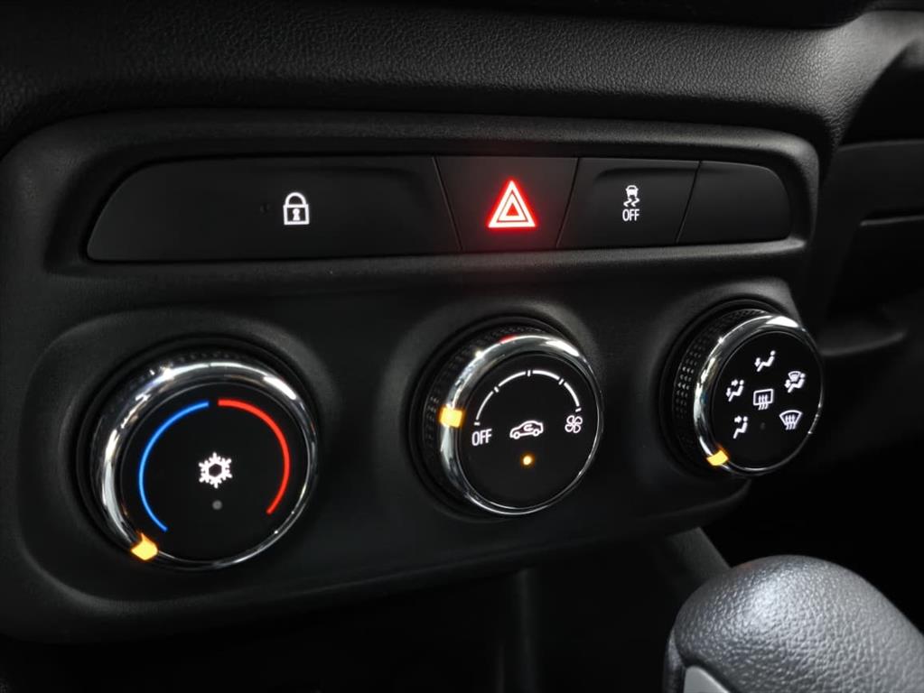 TRACKER 1.0 TURBO FLEX LT AUTOMÁTICO6