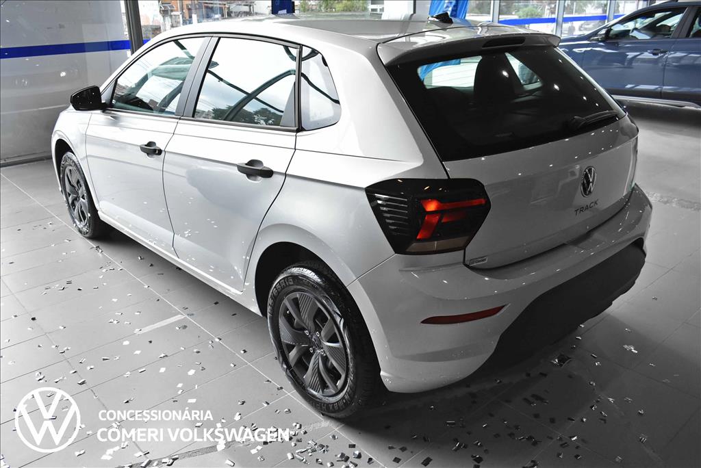 POLO 1.0 MPI TRACK MANUAL3