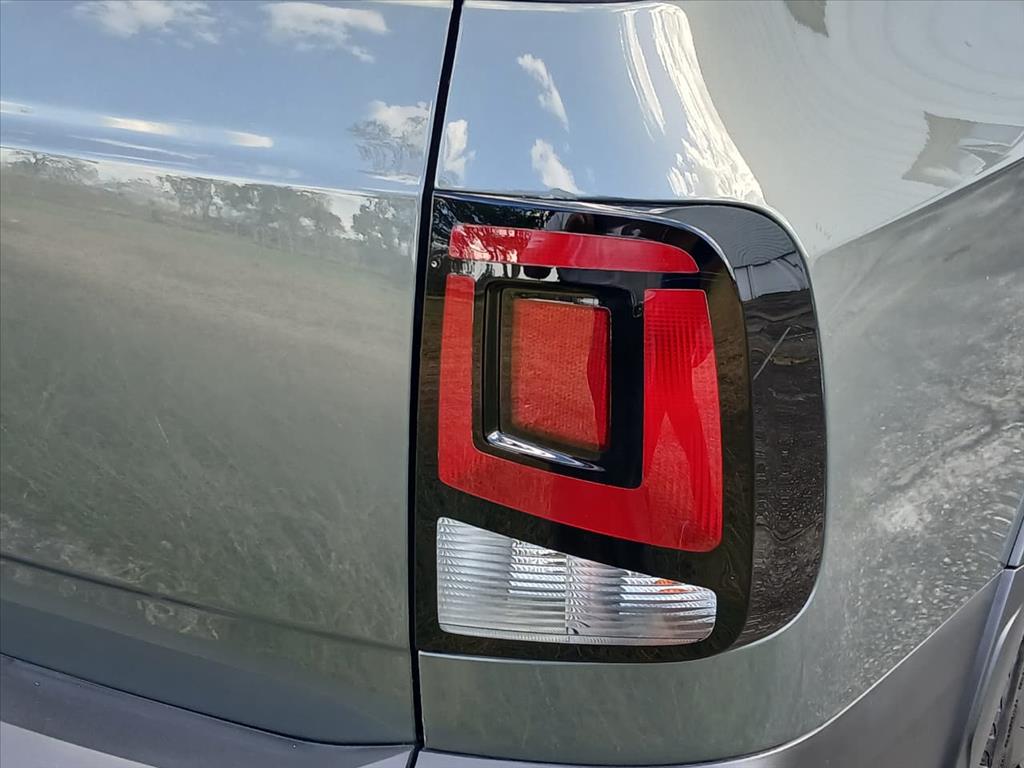 SAVEIRO 1.6 MSI TRENDLINE CS 16V FLEX 2P MANUAL11