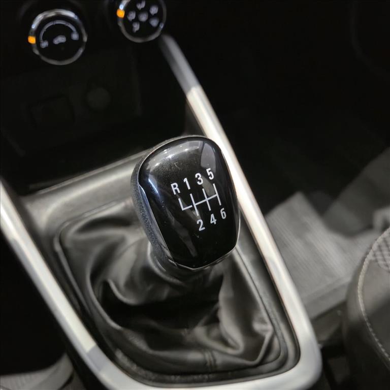 ONIX PLUS 1.0 TURBO FLEX LTZ MANUAL9