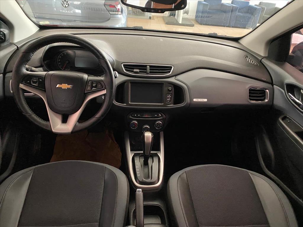 ONIX 1.4 MPFI ACTIV 8V FLEX 4P MANUAL5