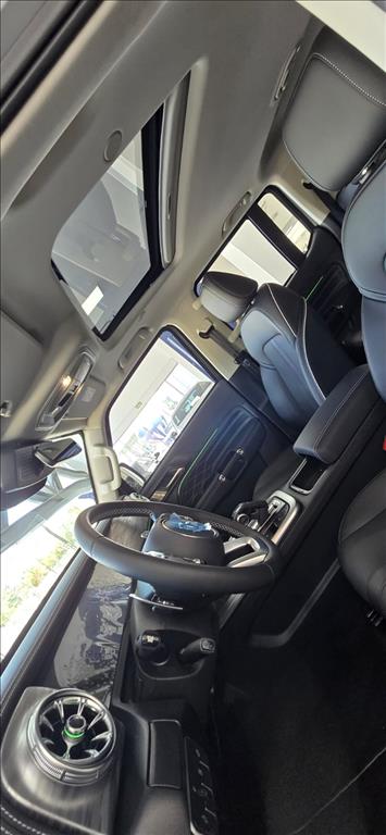 TANK 300 2.0 HI4-T PHEV 4X4 9HAT13