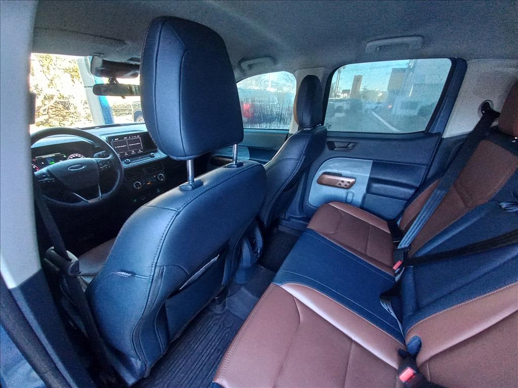 Foto ilustrativa do carro