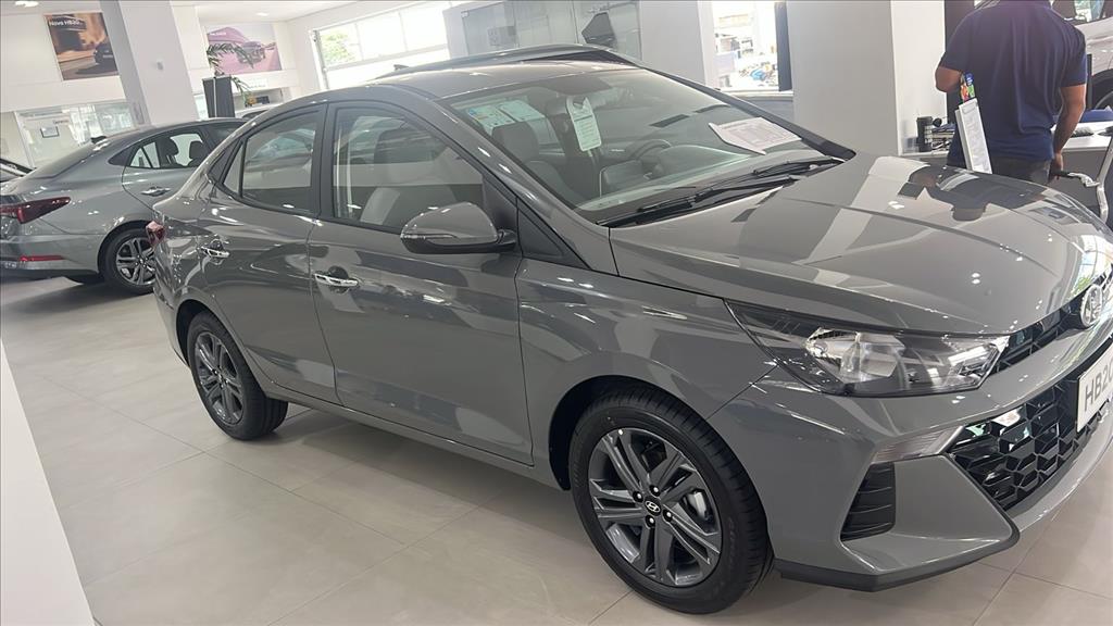 HB20S 1.0 TGDI FLEX LIMITED AUTOMÁTICO1