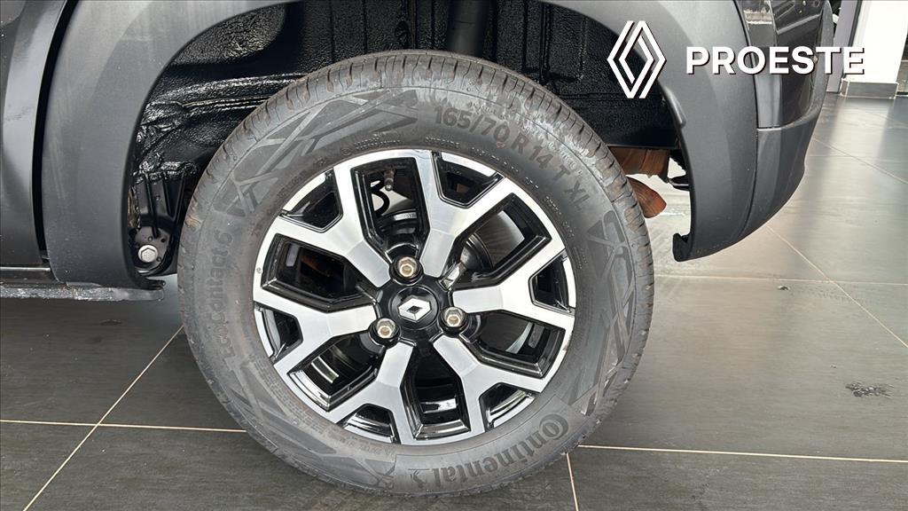 KWID 1.0 12V SCE FLEX OUTSIDER MANUAL4