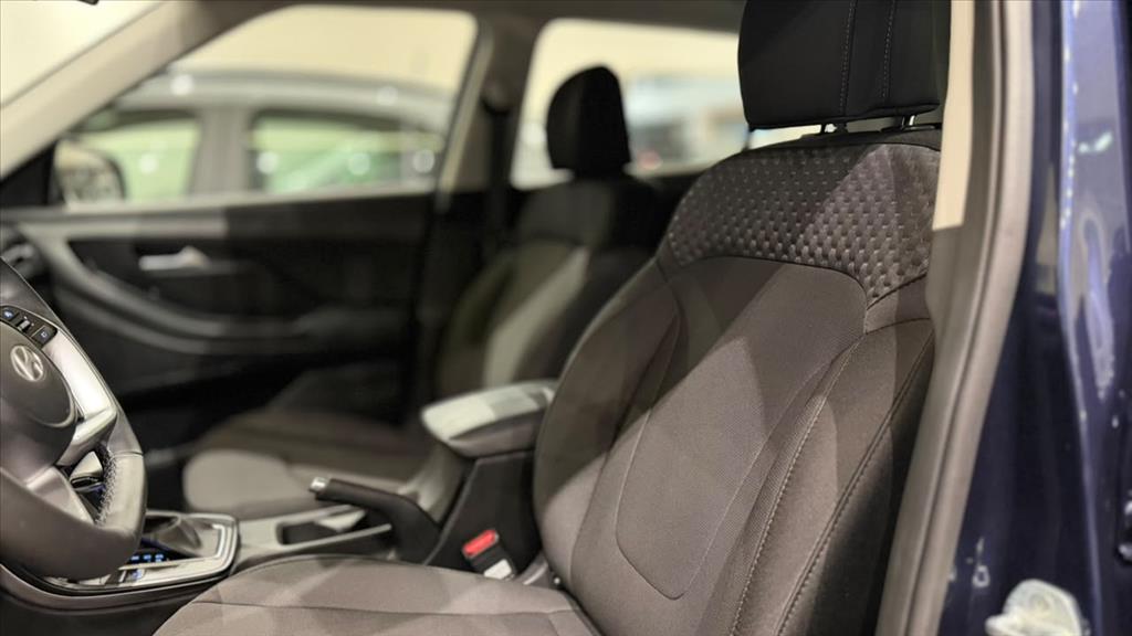 CRETA 1.0 TGDI FLEX LIMITED AUTOMÁTICO6