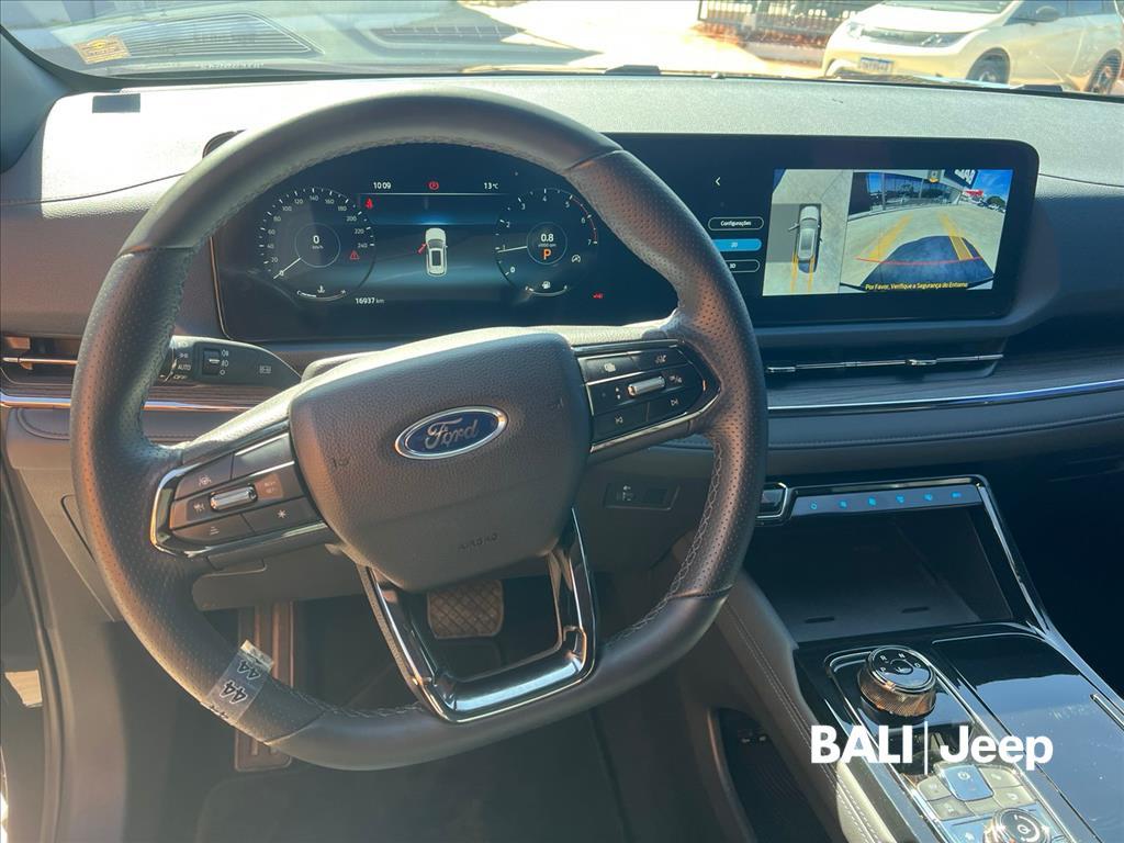 TERRITORY 1.5 ECOBOOST GTDI GASOLINA TITANIUM AUTOMÁTICO7 TERRITORY 1.5 ECOBOOST GTDI GASOLINA TITANIUM AUTOMÁTICO7