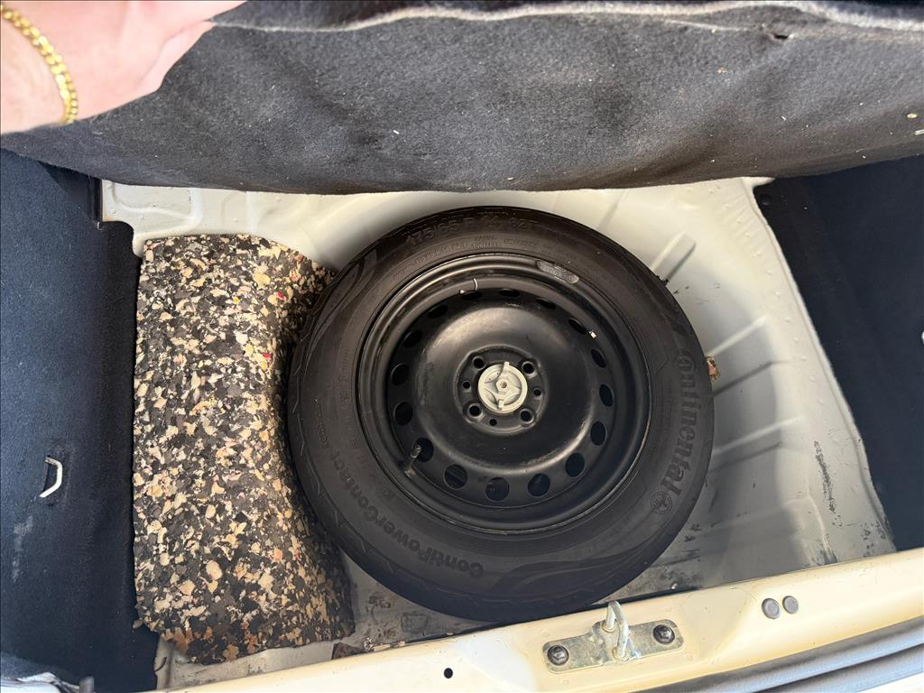 ARGO 1.0 FIREFLY FLEX DRIVE MANUAL14