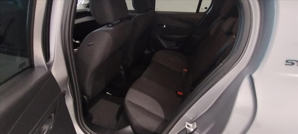 208 1.0 FIREFLY FLEX STYLE MANUAL11