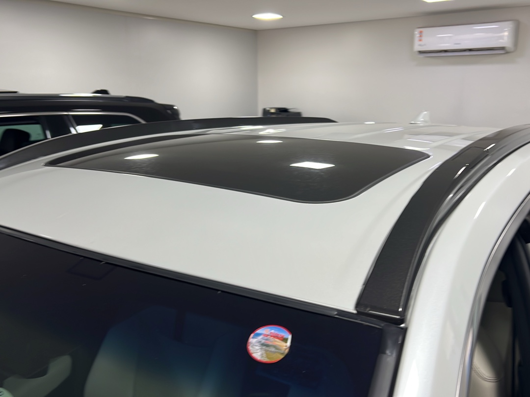 COROLLA CROSS 1.8 VVT-I HYBRID FLEX XRX CVT4