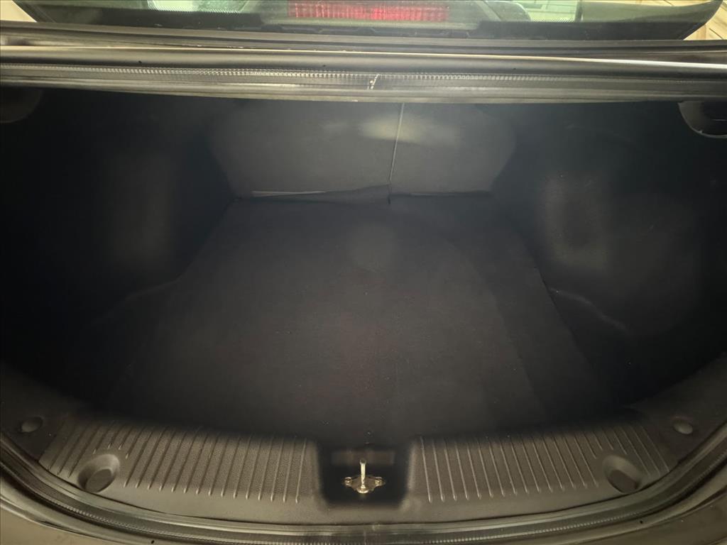 HB20S 1.6 PREMIUM 16V FLEX 4P AUTOMÁTICO17
