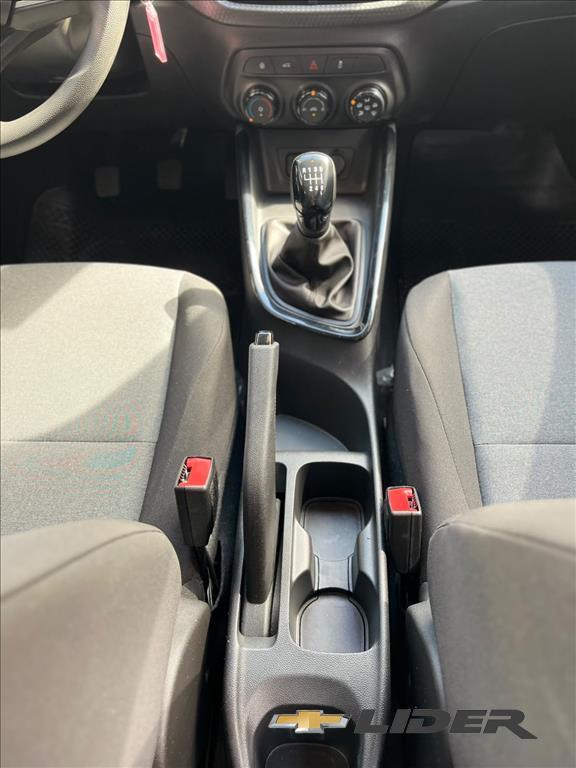 ONIX 1.0 FLEX MANUAL4