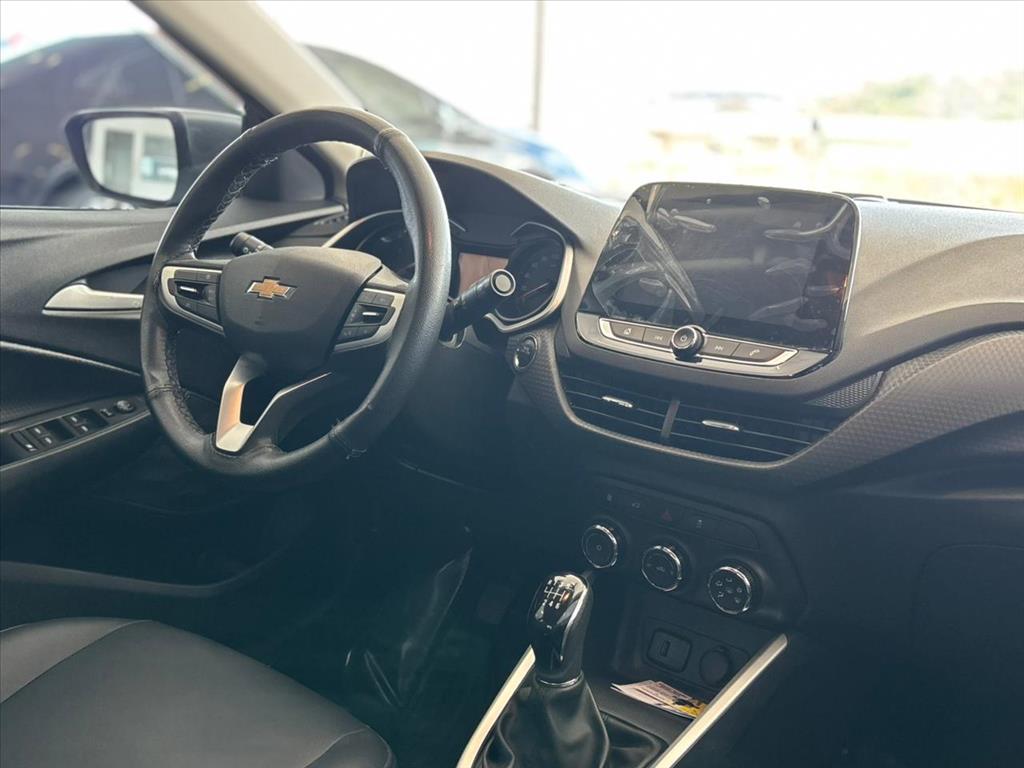 ONIX PLUS 1.0 TURBO FLEX LT MANUAL4