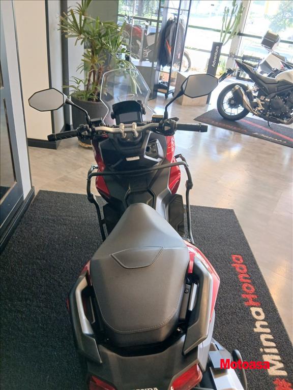 ADV 1606