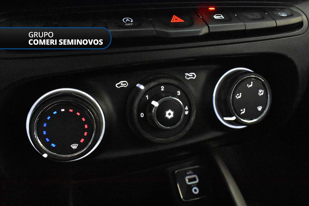 ARGO 1.3 FIREFLY FLEX DRIVE MANUAL9