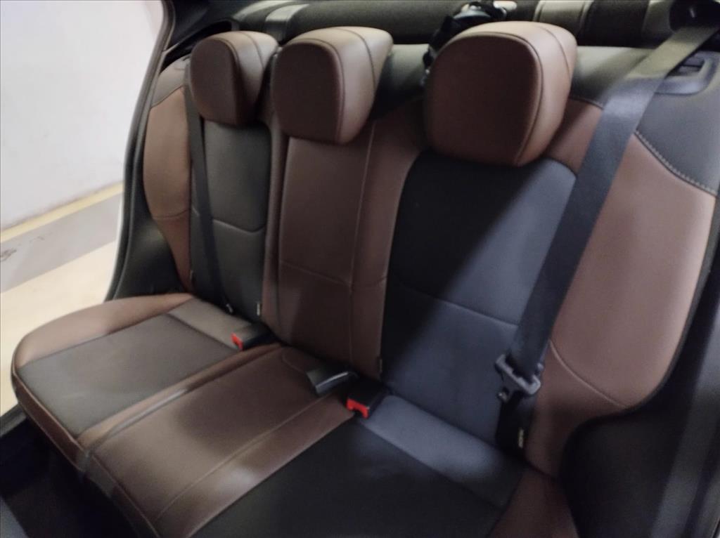 CRONOS 1.3 FIREFLY FLEX PRECISION CVT13