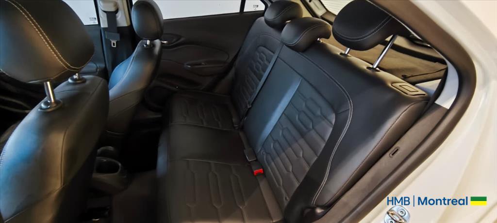 ONIX 1.4 MPFI LTZ 8V FLEX 4P MANUAL7