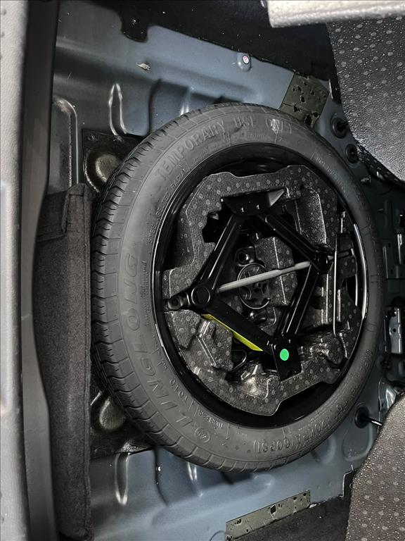 CAOA Chery-TIGGO 7 PRO-1.6 TGDI GASOLINA MAX DRIVE DCT