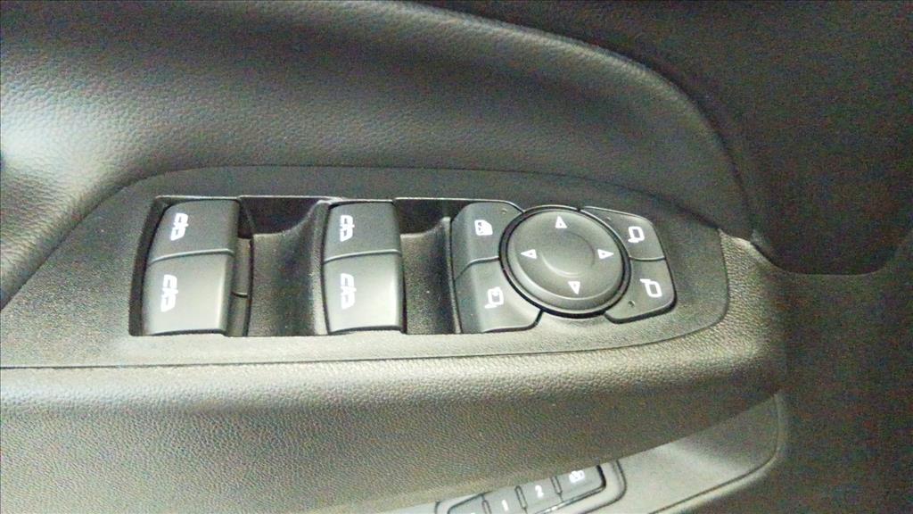 EQUINOX 2.0 16V TURBO GASOLINA PREMIER AWD AUTOMÁTICO14