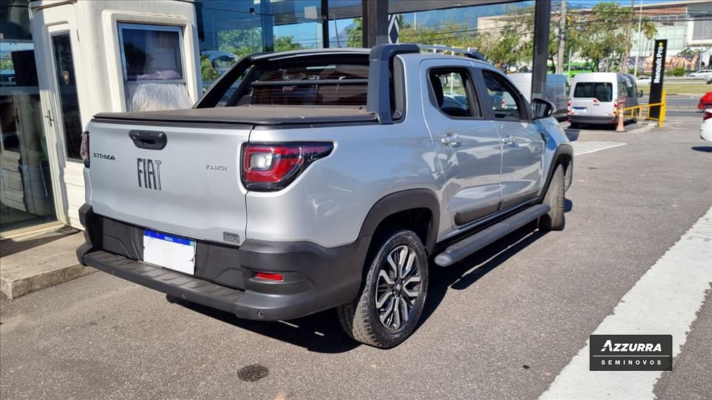 STRADA 1.3 FIREFLY FLEX ENDURANCE CS MANUAL3