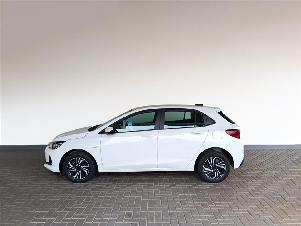 ONIX 1.0 FLEX LT MANUAL1