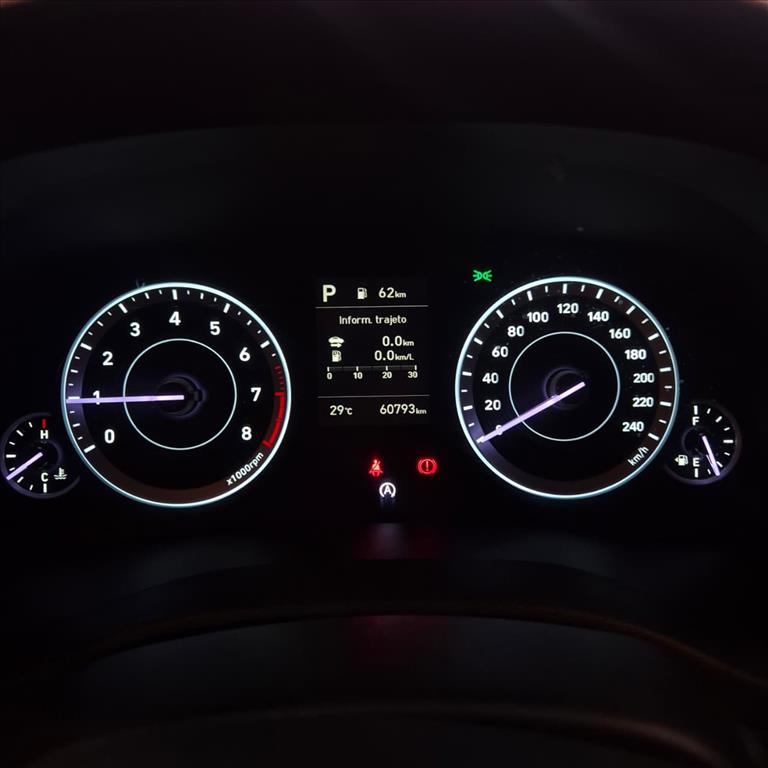 CRETA 1.0 TGDI FLEX COMFORT AUTOMÁTICO6