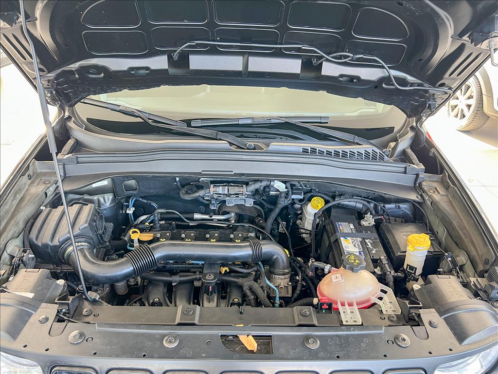 RENEGADE 1.8 16V FLEX SPORT 4P AUTOMÁTICO20