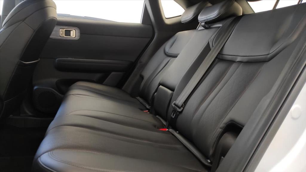 CAPTIVA EV 60 KW ELÉTRICO PREMIER8